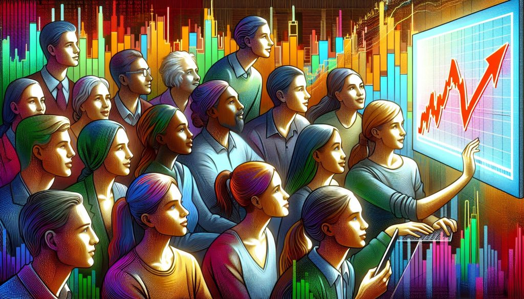 Optimistic Investors