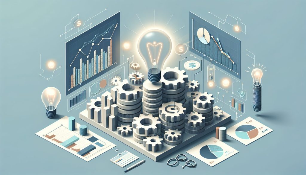 Optimization Insights