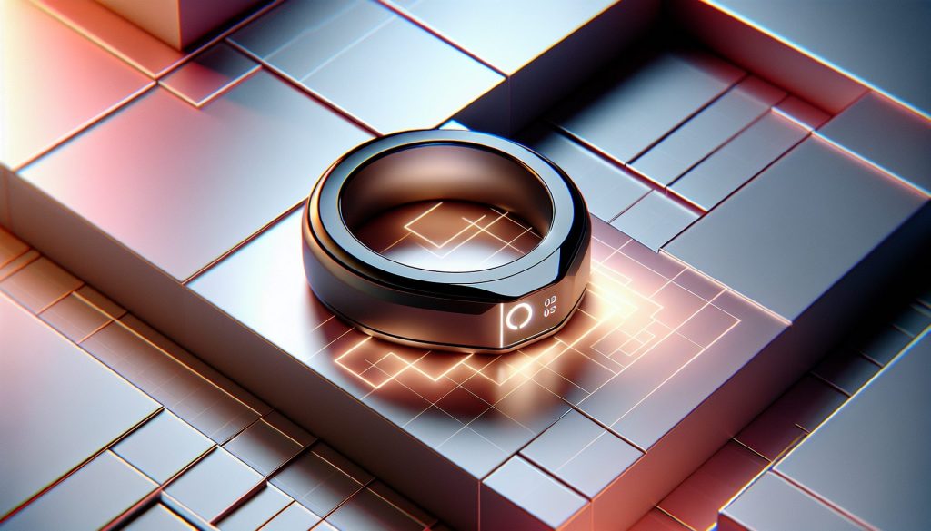 Oura Ring