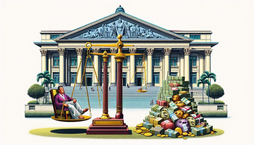 "Overpayment Recovery Policies"