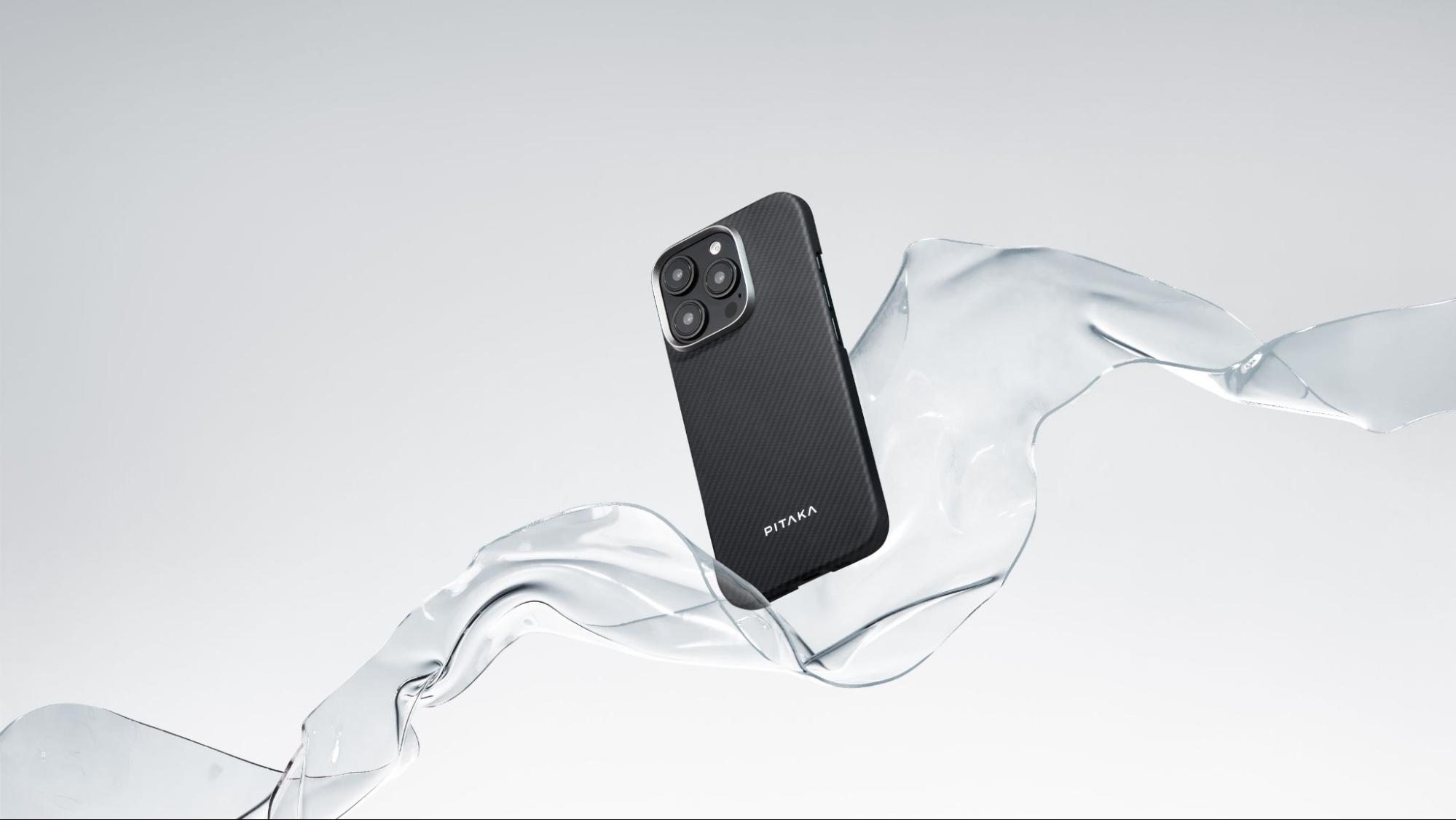 PITAKA Black Friday’s Sale 1