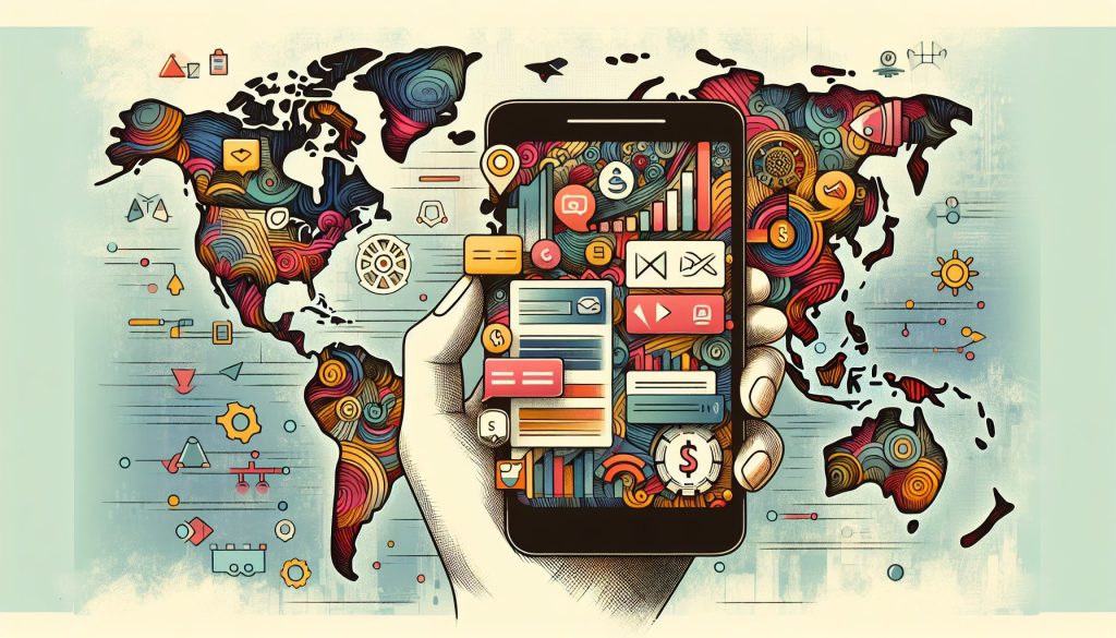 "Pakistani Fintech Transformation"