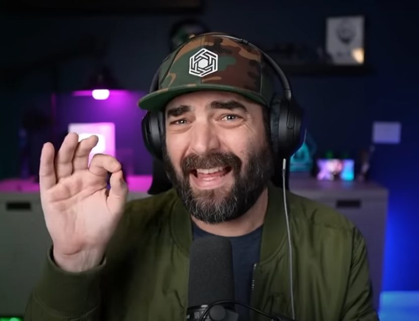 Perplexity AI Is Revolutionizing How We Search and Learn