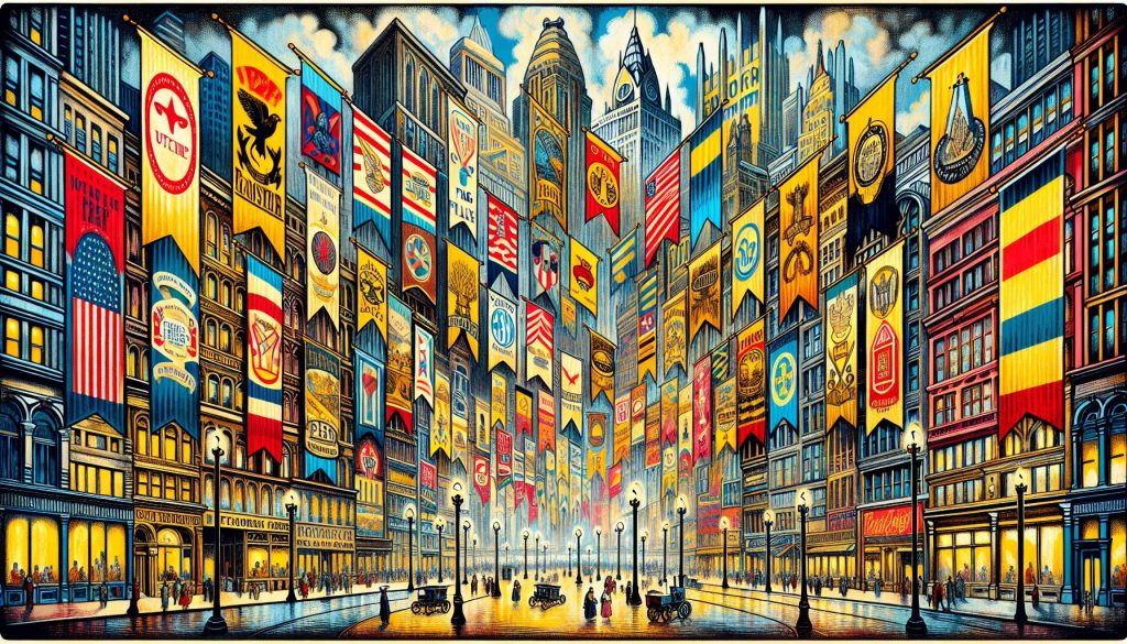 Pittsburgh Business Diversity