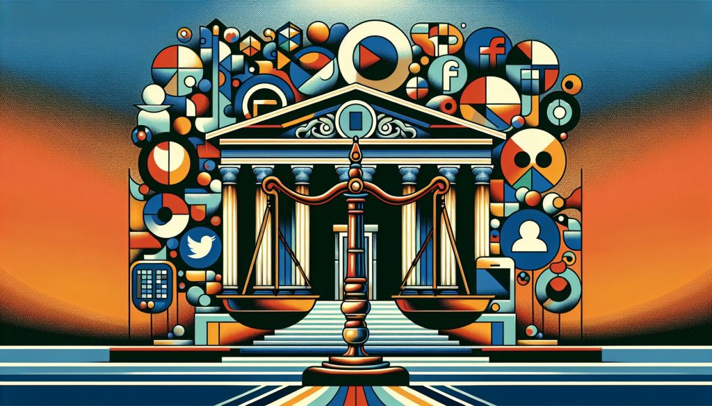 Pivotal Social Media