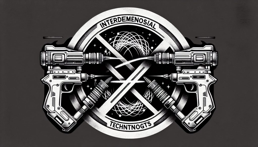 Portal Valve Removal