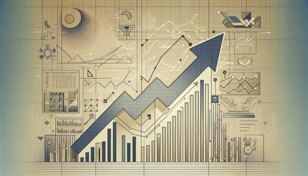 Positive Market Trend