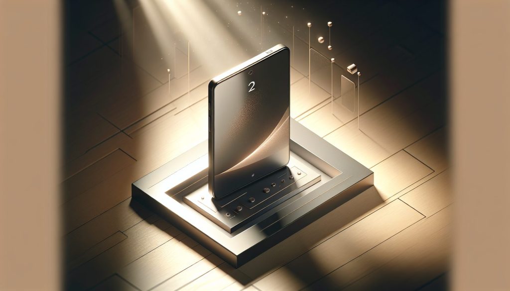 Powerful Performance