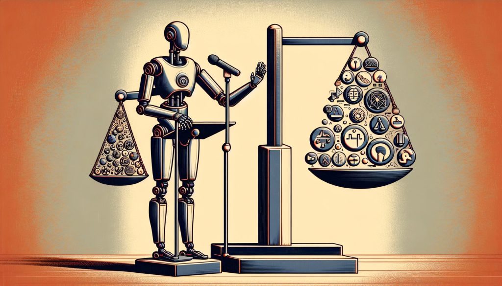 President Challenges