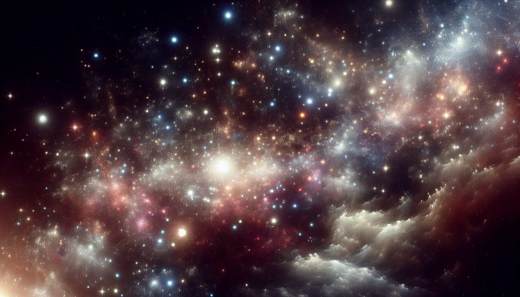 Primordial Blackholes