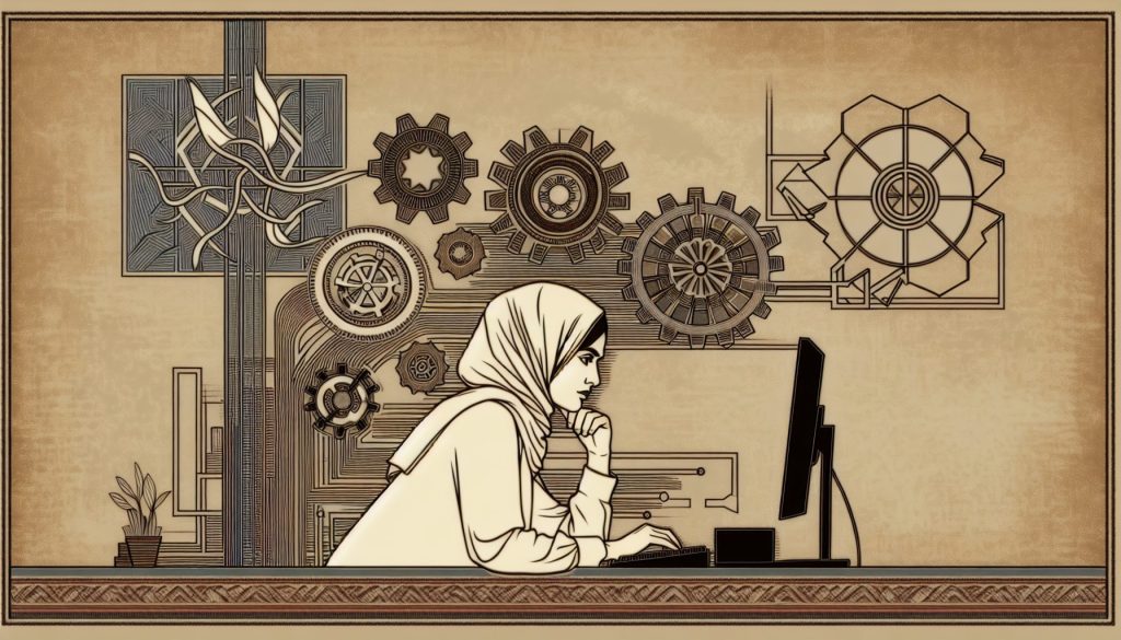 Productivity Strategies