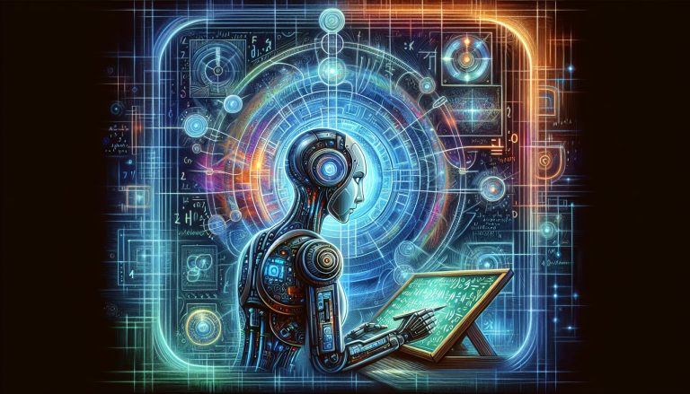 OpenAI Develops Q* for Enhanced Math Problem-Solving - DevX