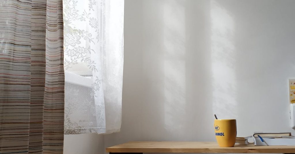 Rapid Charging Revolution