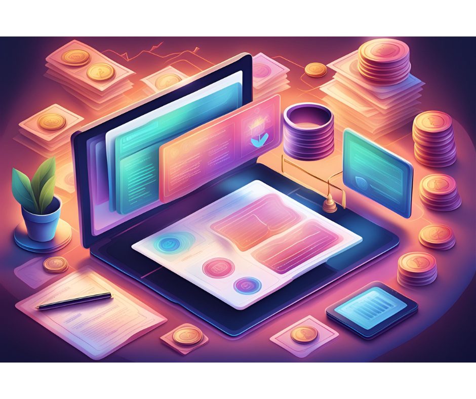 Reasons to Invest in Legal Workflow Software