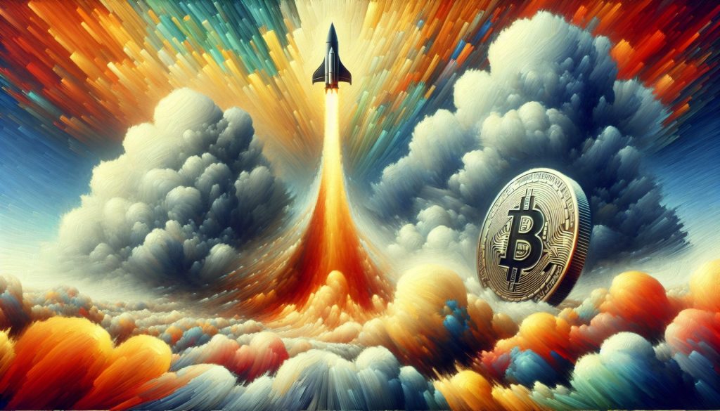 "Record Series Funding"