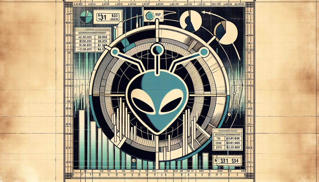 "Reddit Shares Announcement"