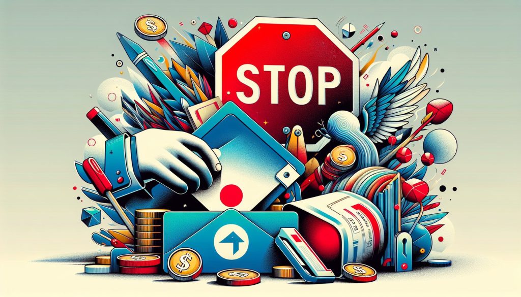 "Reinstated Pension"