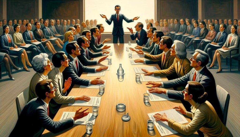 "Reliable Protocol Review"