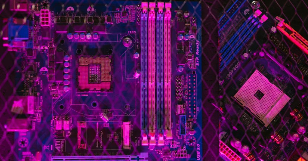 Reliance Tower Takeover