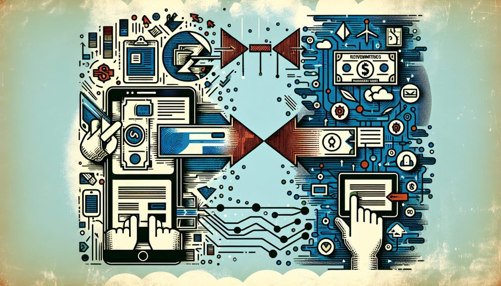 "Rental Payment Reshape"