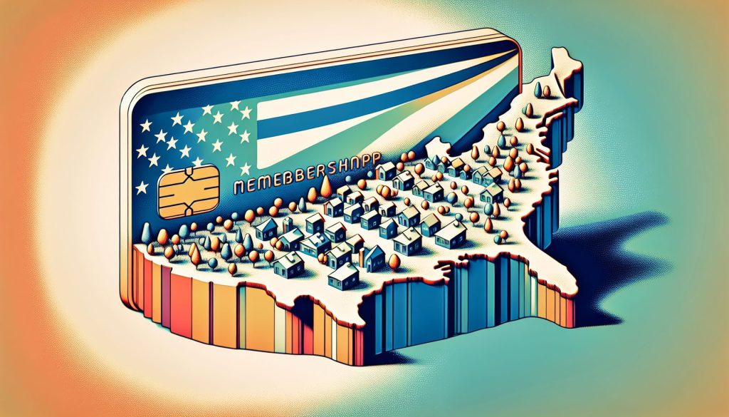 "Rental Transformation"