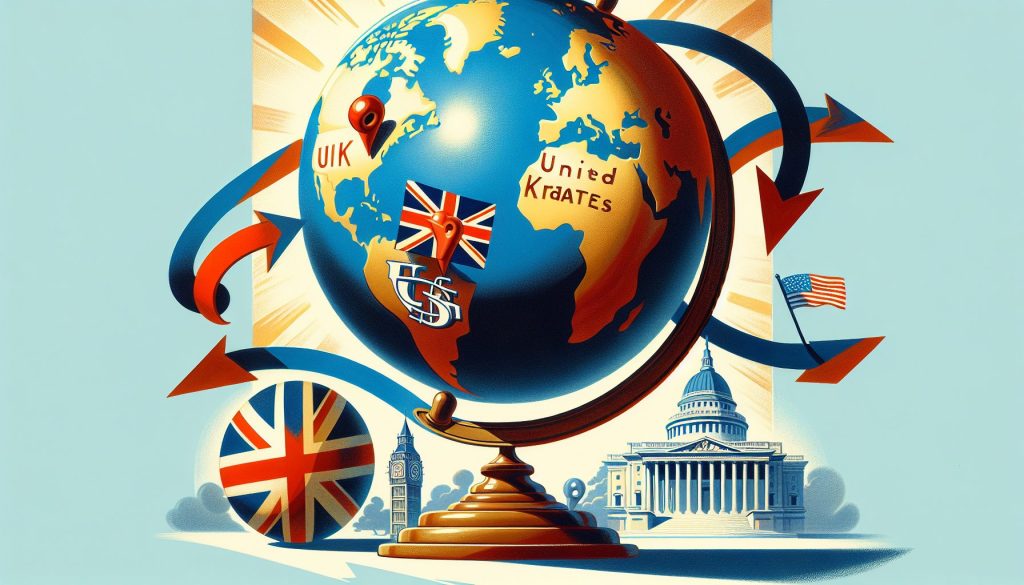 "Reshuffles Operations"