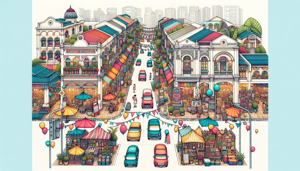 Resilience Innovation