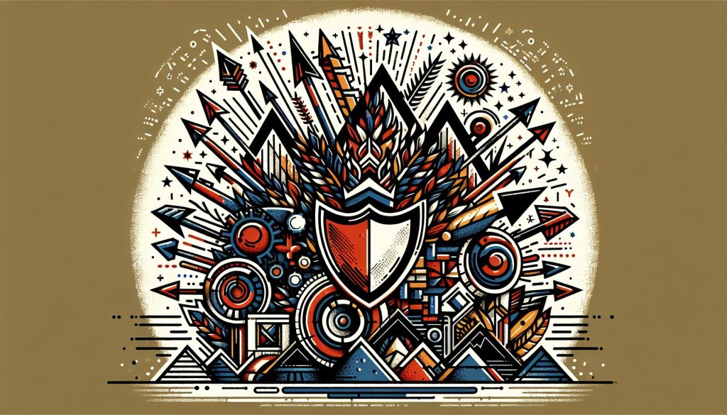 Resilient Combinator