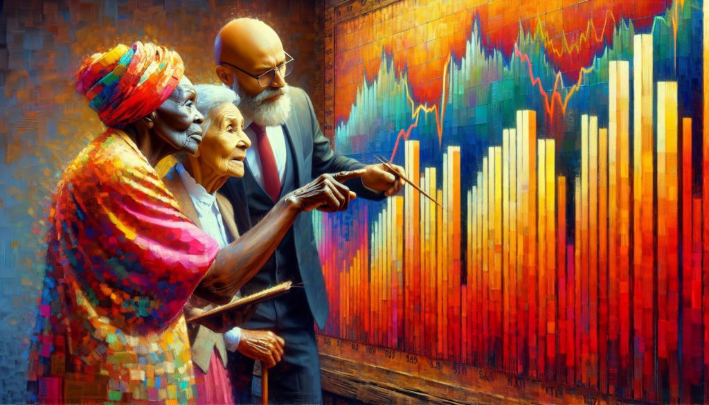 "Retirement Finances Maximization"