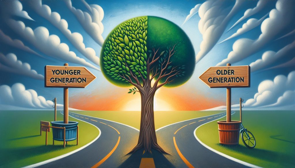 "Retirement Fund Growth"