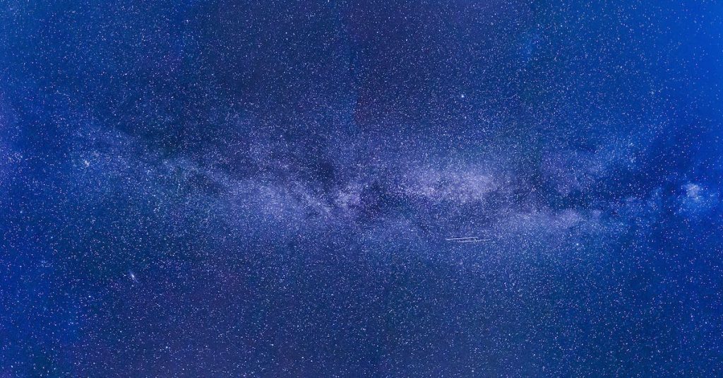 Revolutionary Challenges