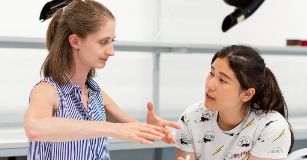 Revolutionary Marine Geoengineering