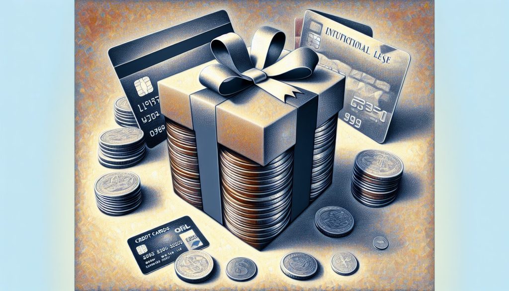 "Rewarding Rent Transformations"