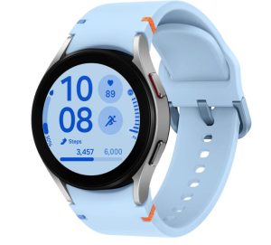 SAMSUNG GALAXY WATCH FE