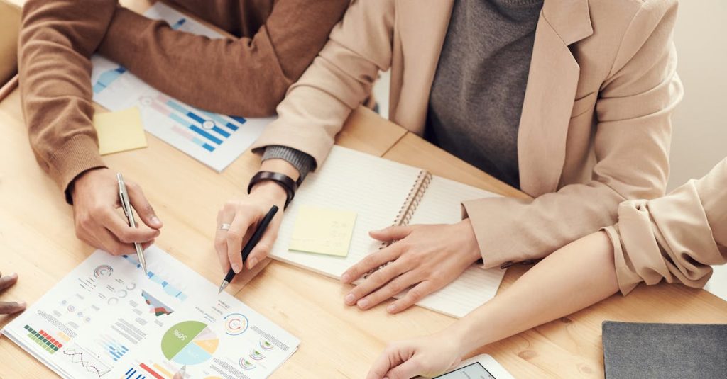 Scraping Risks Rewards