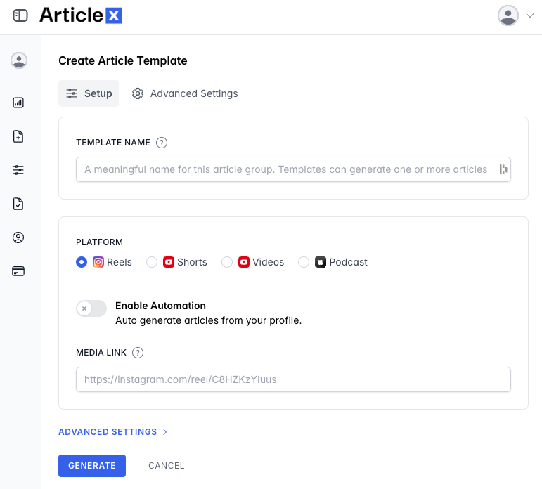article_generation_visual