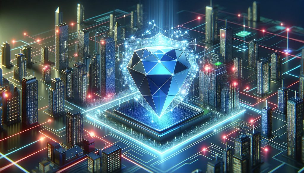 Sec-Gemini Cybersecurity