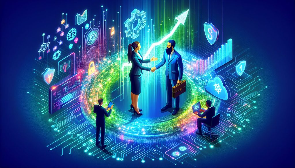 Secureworks acquisition