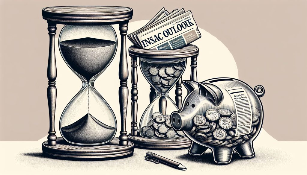 "Security Depletion 2034"