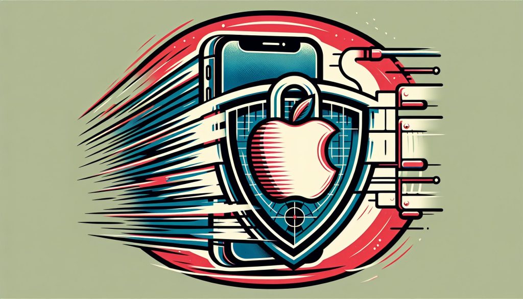 Security Performance