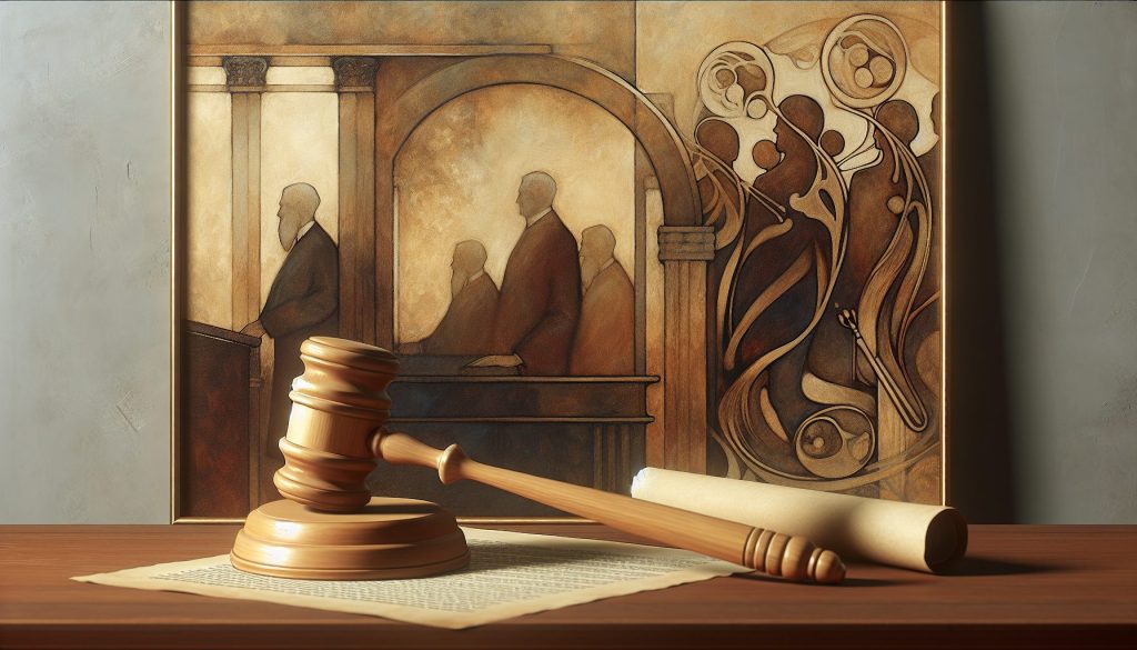 "Senior Security Adjustment"