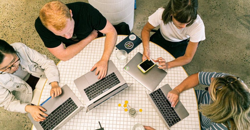 Sensational Laptop Bargains