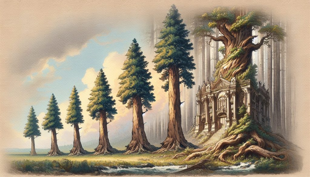 "Sequoia Startup Framework"