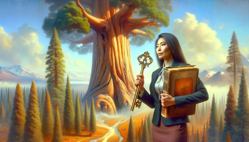 Sequoia Startup Success