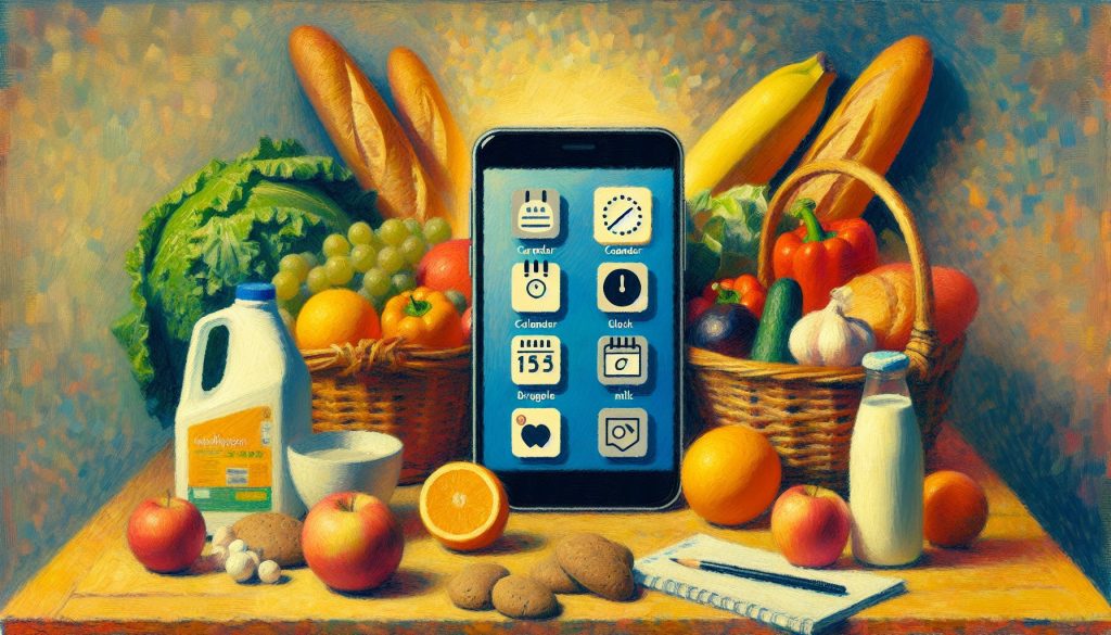 Shortcut Expiration Prevention