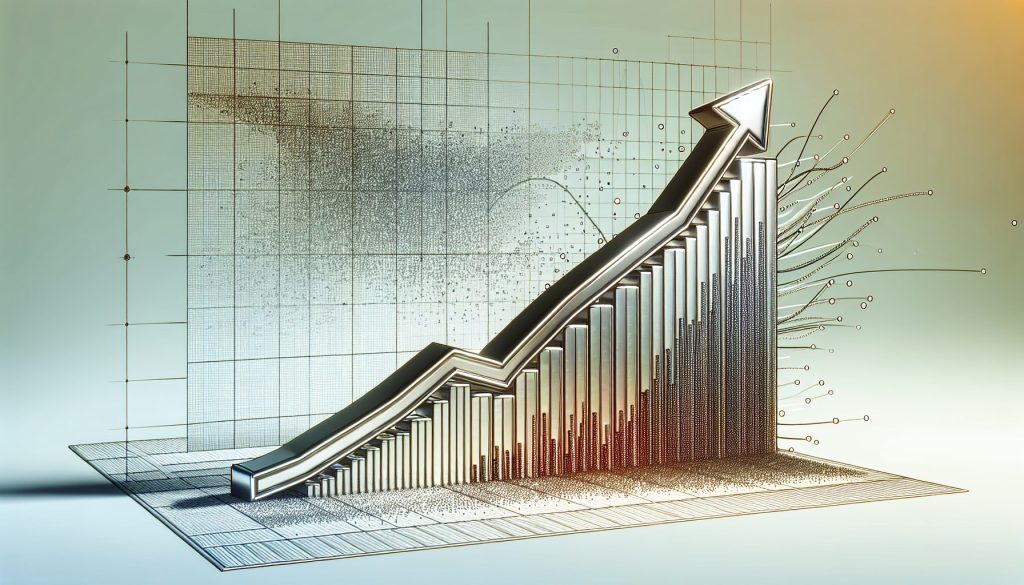 "Silver Demand Surge"