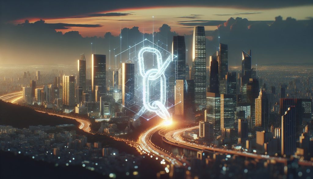 Single-Point Failure