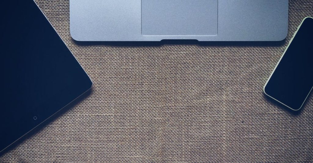 Smart Vulnerabilities