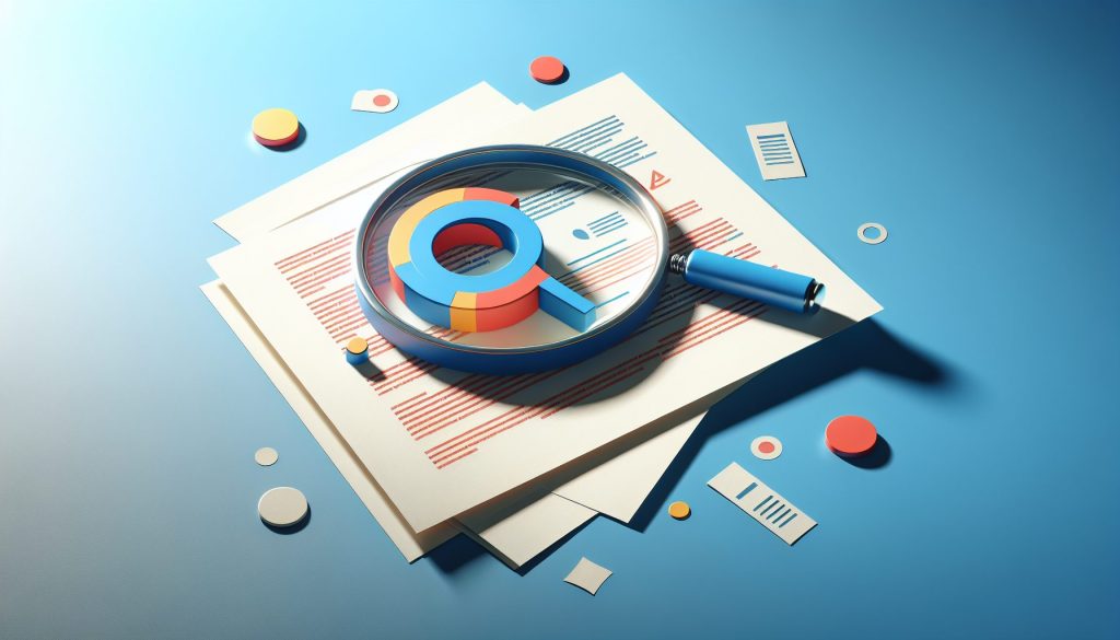 Snippet Documentation