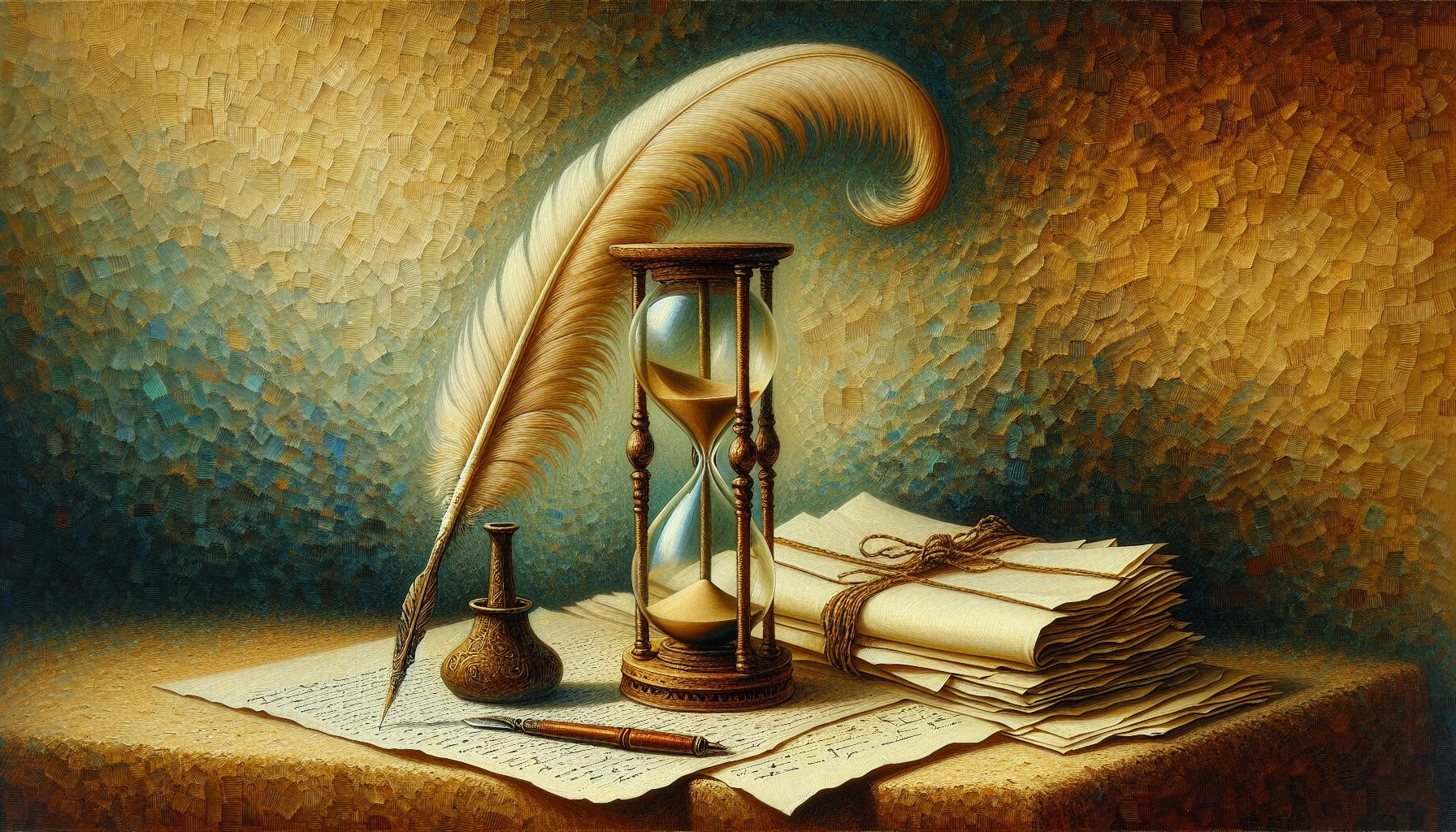 Social Security Deficit